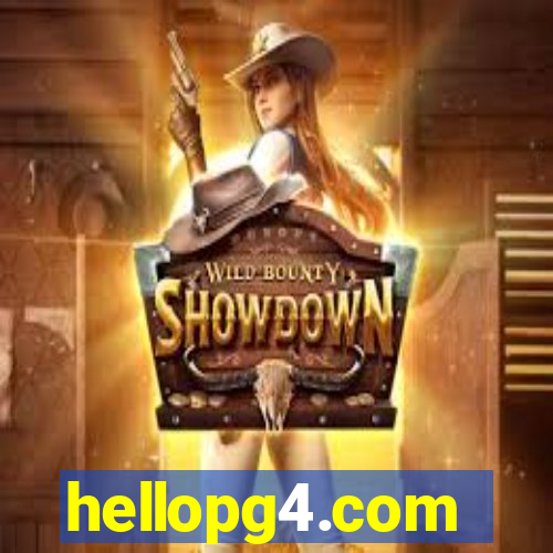 hellopg4.com