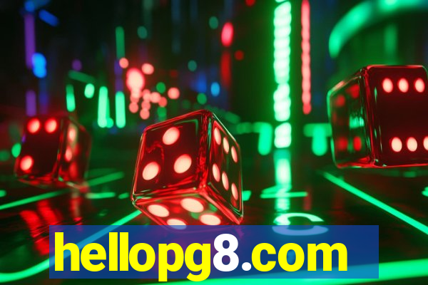 hellopg8.com