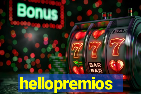 hellopremios