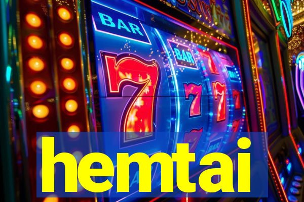hemtai