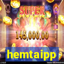 hemtaipp