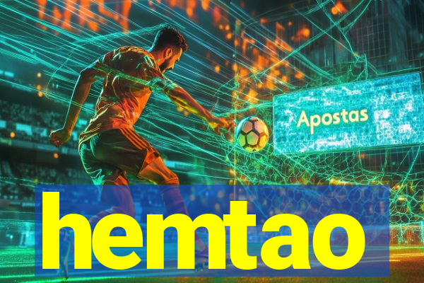 hemtao