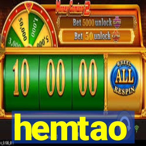 hemtao