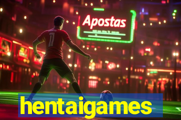 hentaigames