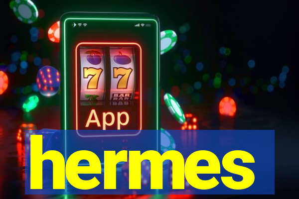 hermes-wavepg.com