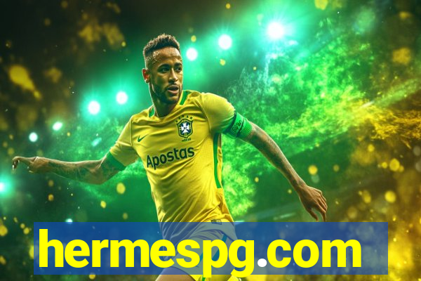 hermespg.com