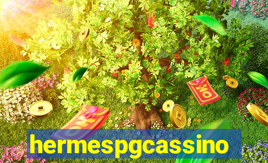 hermespgcassino