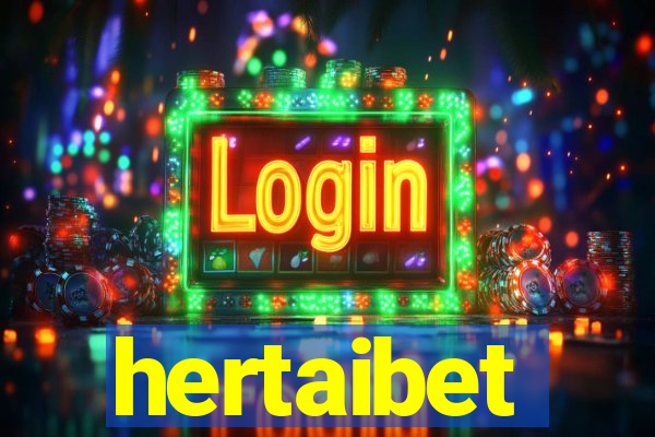 hertaibet