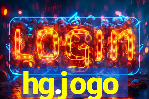 hg.jogo