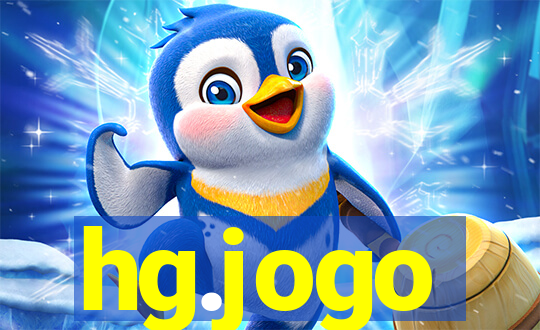 hg.jogo