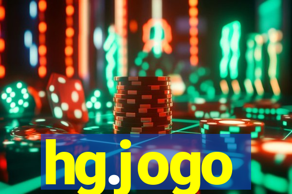hg.jogo
