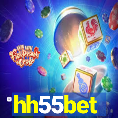 hh55bet