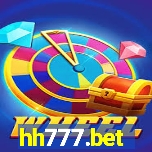 hh777.bet