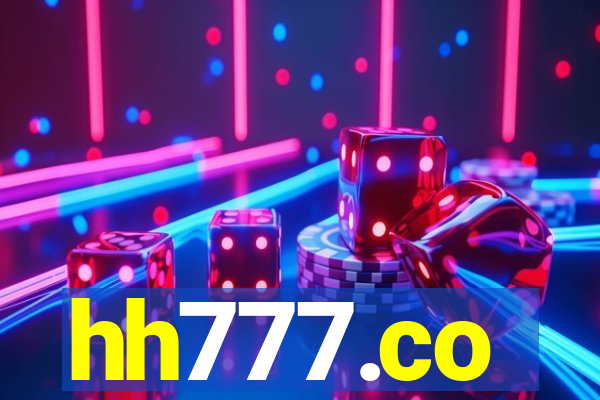 hh777.co