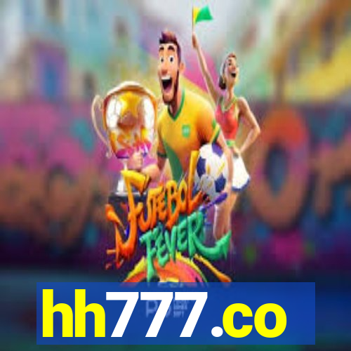hh777.co