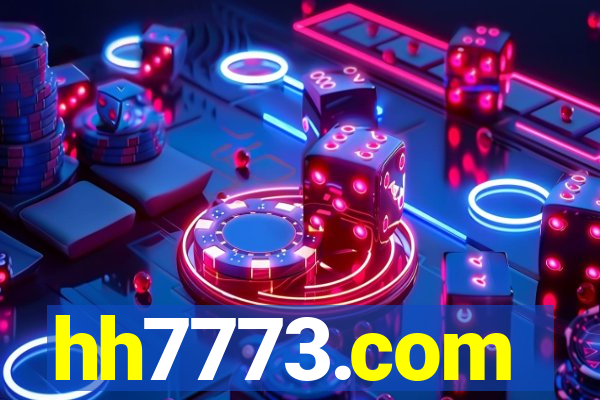 hh7773.com
