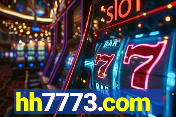 hh7773.com