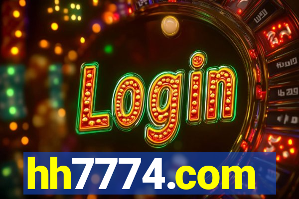 hh7774.com