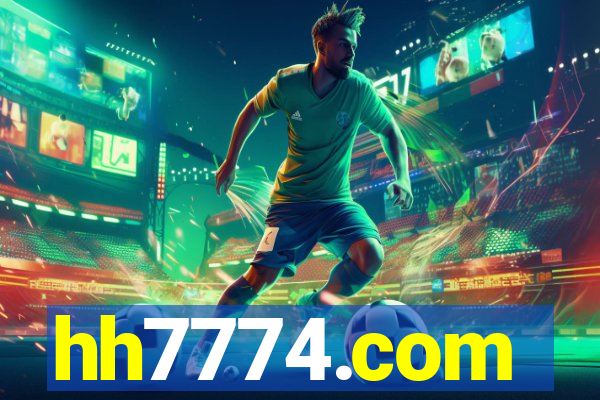 hh7774.com