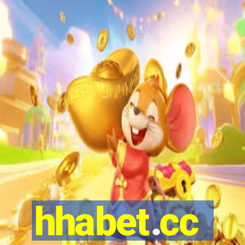 hhabet.cc