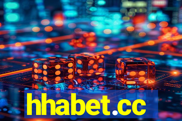 hhabet.cc
