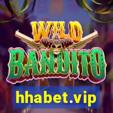 hhabet.vip