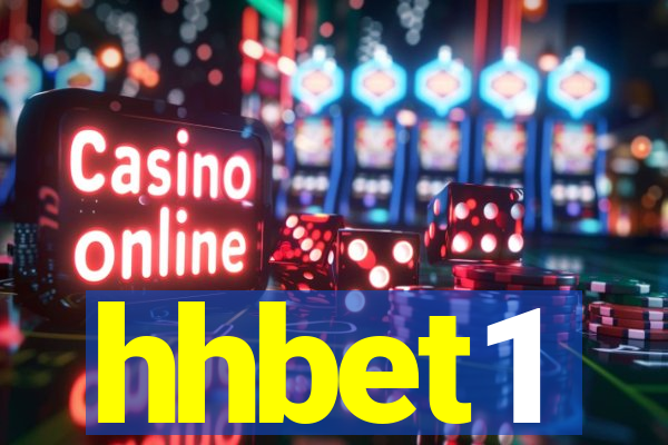 hhbet1