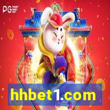 hhbet1.com