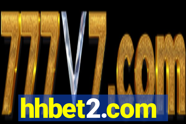 hhbet2.com