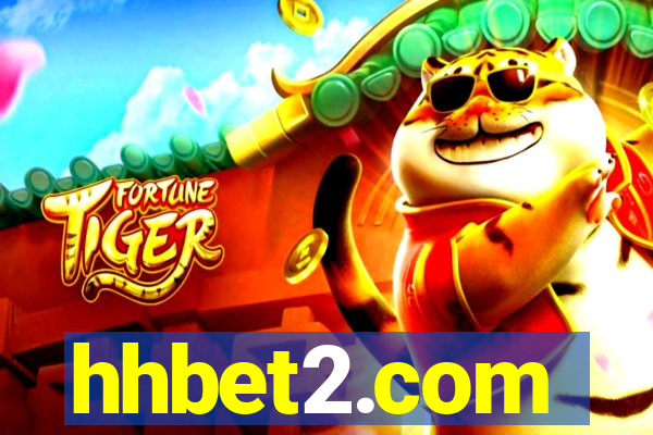 hhbet2.com