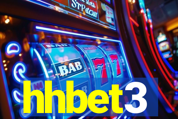hhbet3