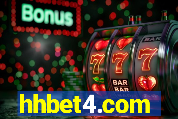 hhbet4.com