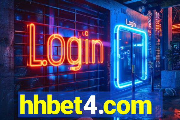 hhbet4.com