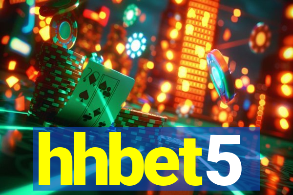 hhbet5