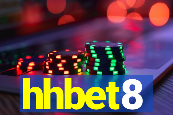 hhbet8