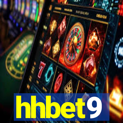 hhbet9