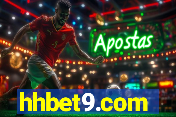 hhbet9.com