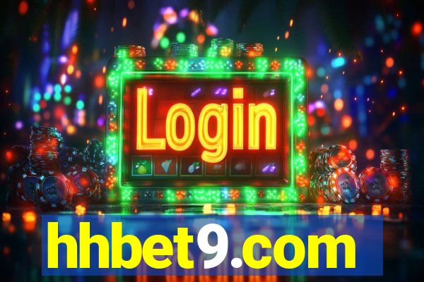 hhbet9.com