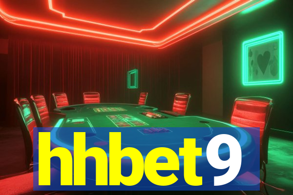 hhbet9