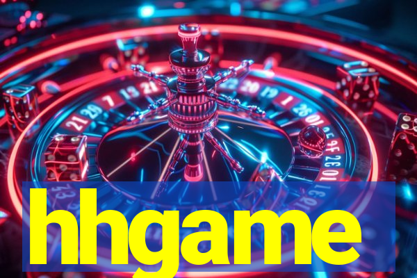 hhgame