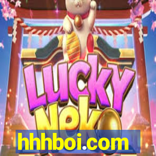 hhhboi.com