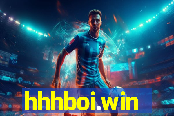 hhhboi.win