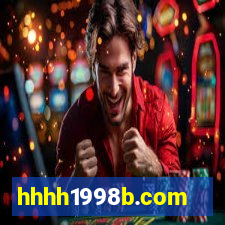 hhhh1998b.com