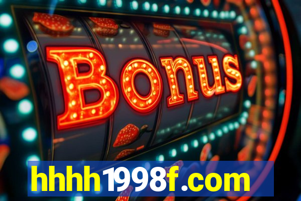 hhhh1998f.com