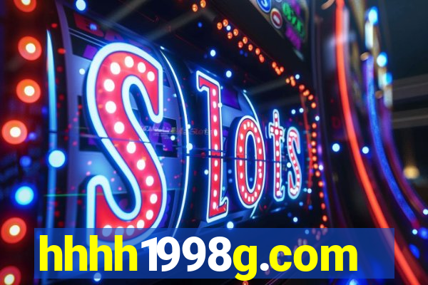 hhhh1998g.com