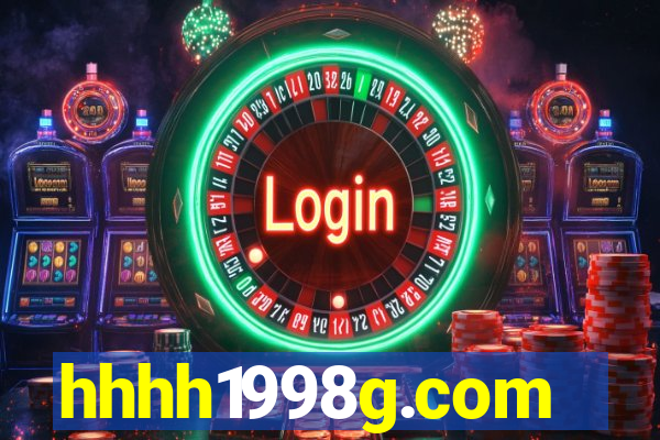 hhhh1998g.com