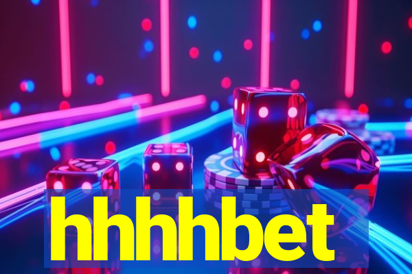 hhhhbet