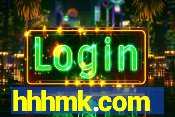 hhhmk.com