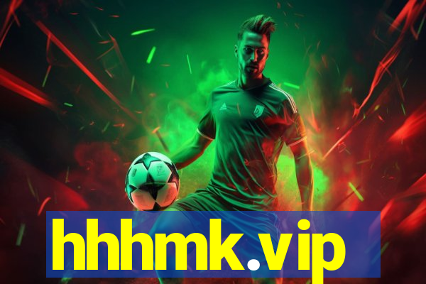 hhhmk.vip