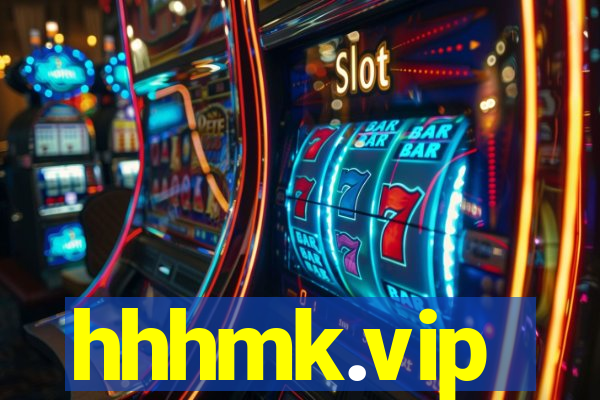 hhhmk.vip